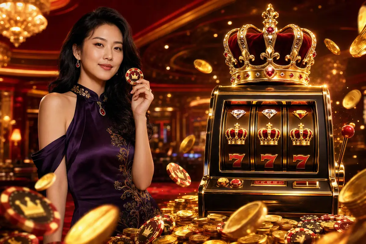 Câu chuyện thương hiệu 33wn