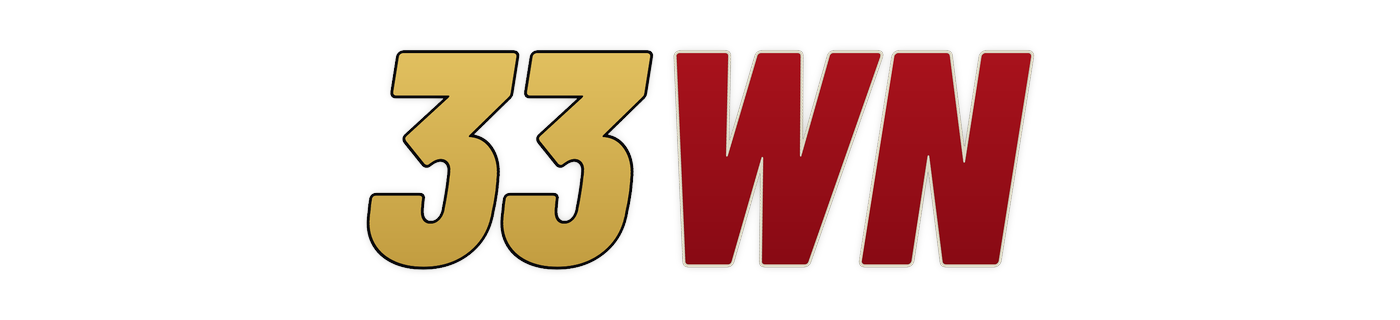 33wn